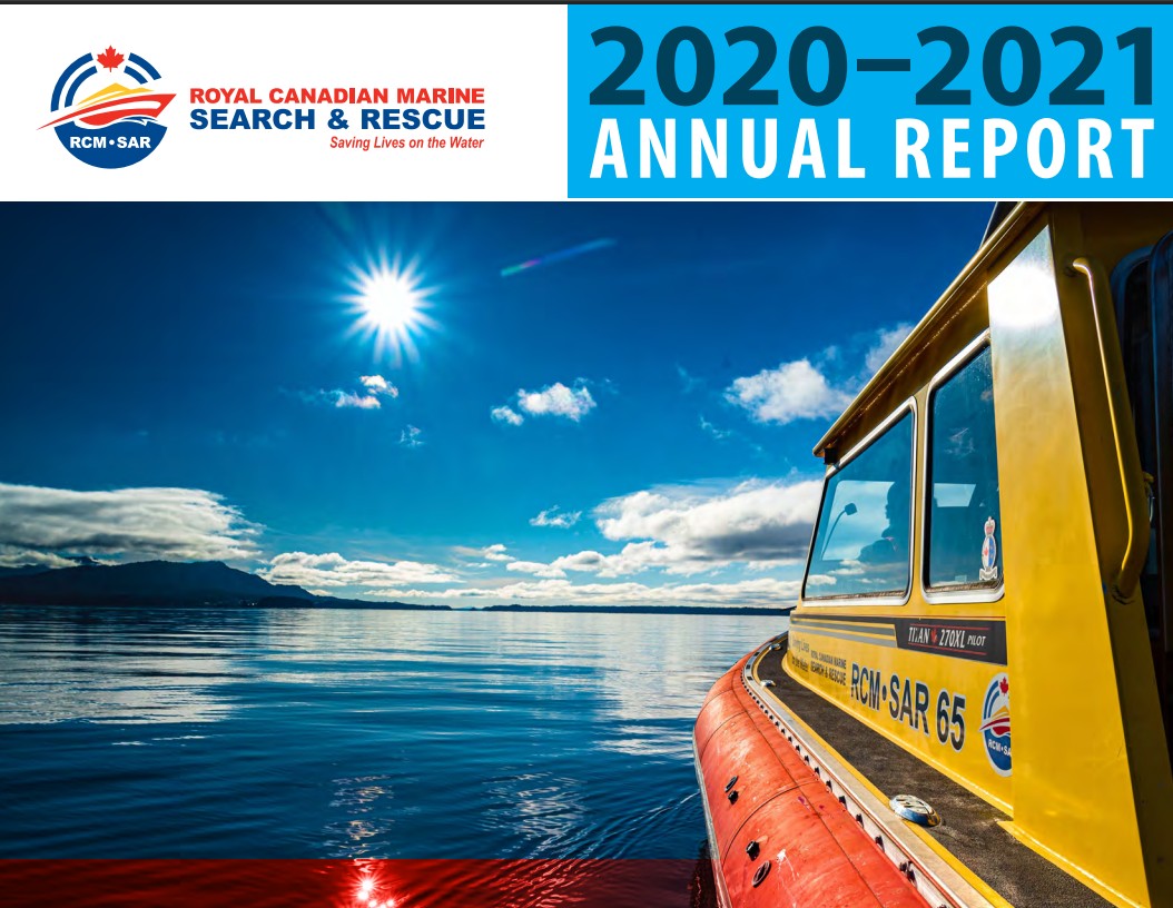 Cover 2021-22