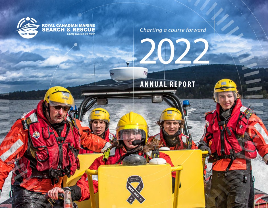 Cover 2022-23