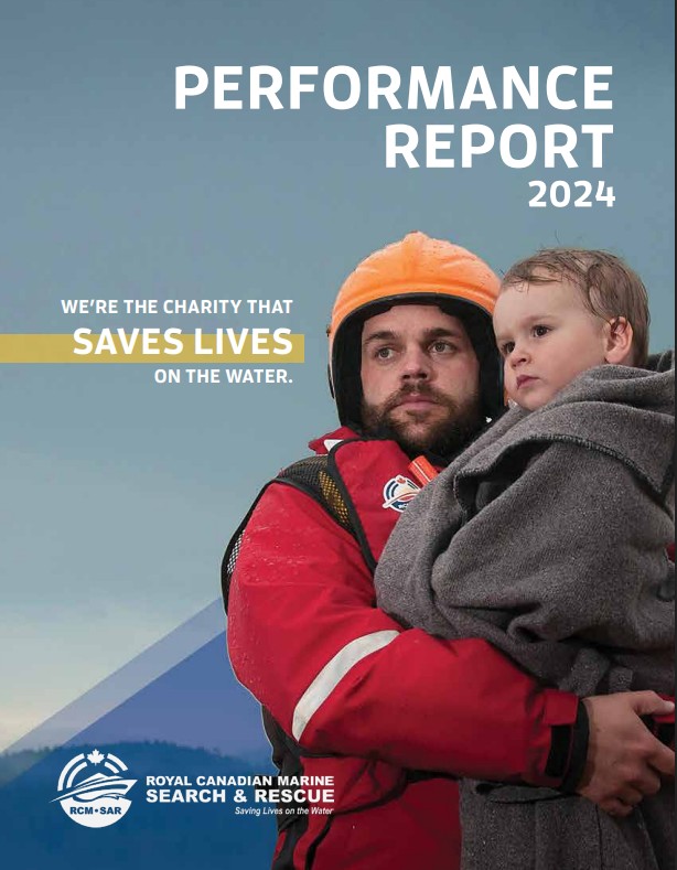 Cover 2023-24