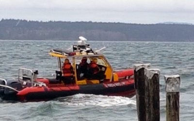 Vessels and Equipment Update